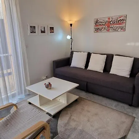 Roque Apartment Roquebrune-Cap-Martin