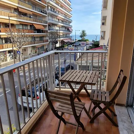 Roque Roquebrune-Cap-Martin