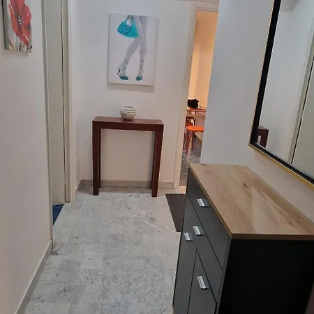 Roque * Roquebrune-Cap-Martin