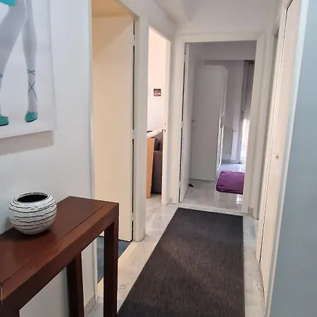 Roque Roquebrune-Cap-Martin