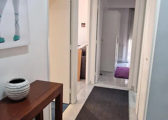 Roque Roquebrune-Cap-Martin